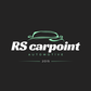 RS Carpoint